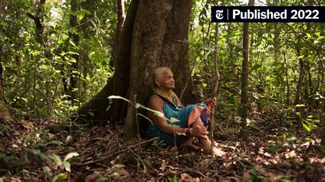 indian femboy captions|Embracing a life in India .